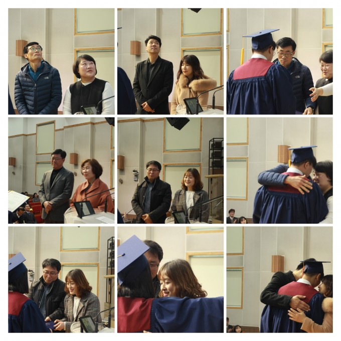 IMG_6941-COLLAGE.jpg